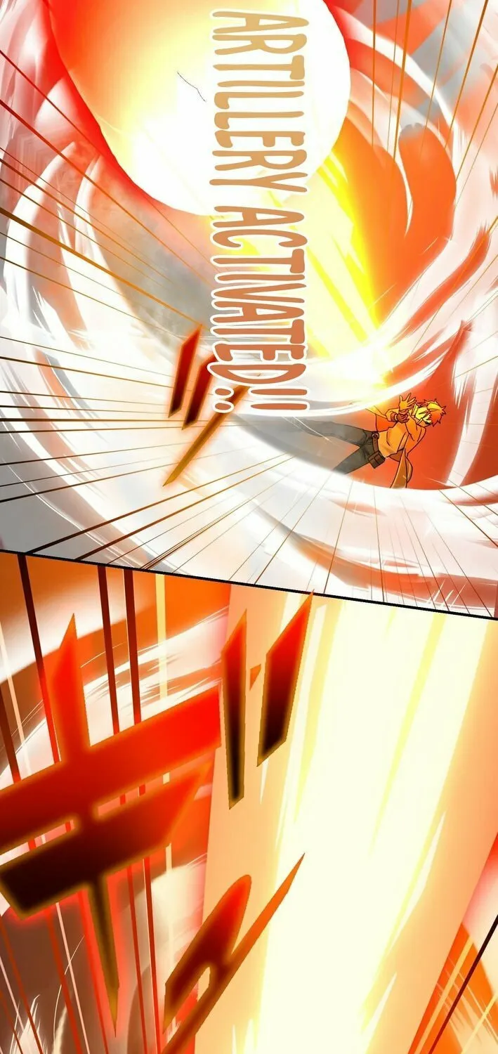 Saikyou Ansatsusha, Class Ten