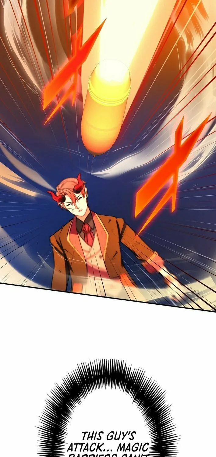 Saikyou Ansatsusha, Class Ten