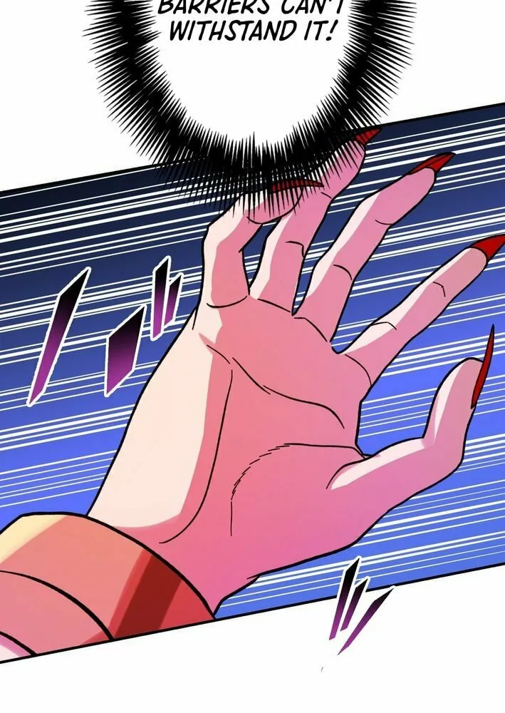 Saikyou Ansatsusha, Class Ten