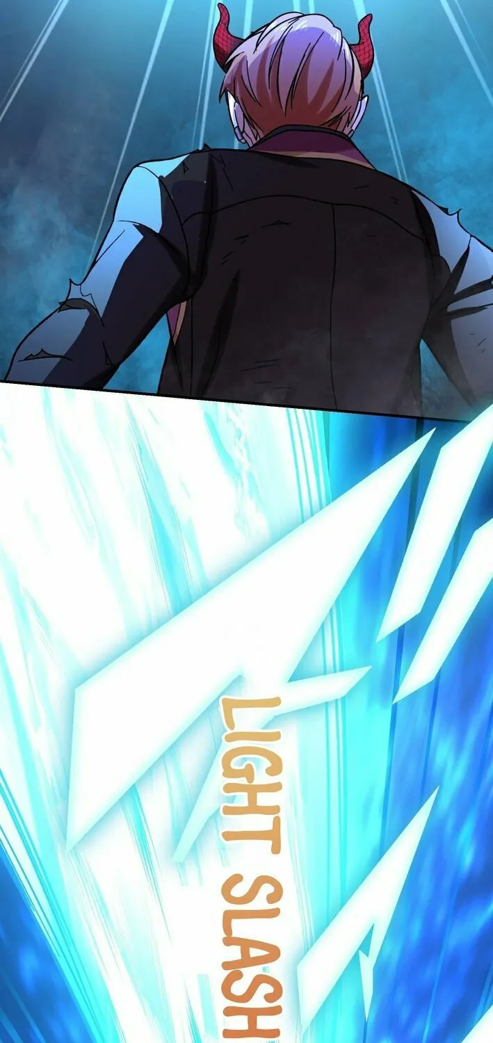 Saikyou Ansatsusha, Class Ten