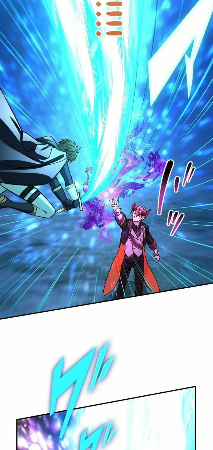 Saikyou Ansatsusha, Class Ten