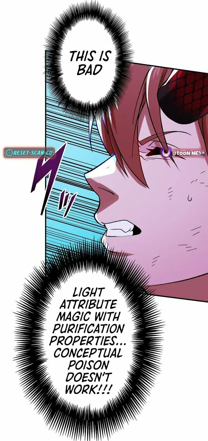 Saikyou Ansatsusha, Class Ten