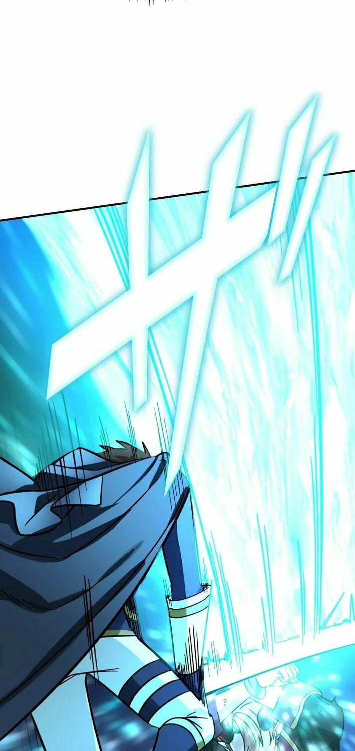 Saikyou Ansatsusha, Class Ten
