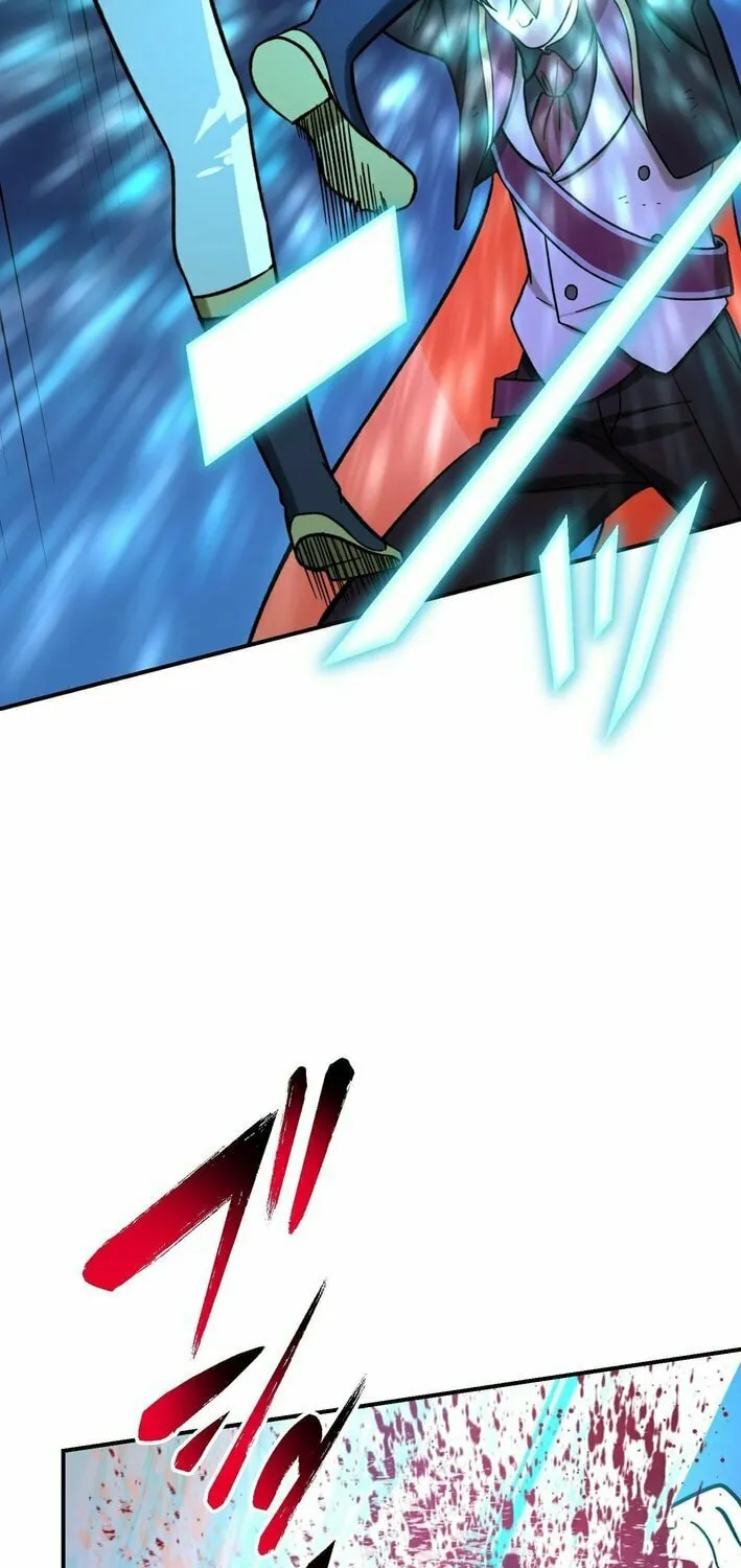 Saikyou Ansatsusha, Class Ten