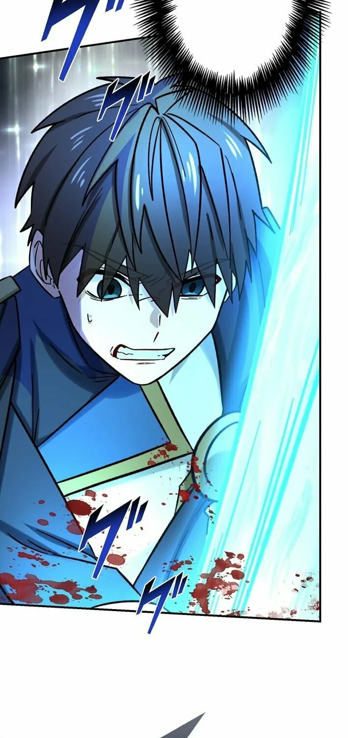 Saikyou Ansatsusha, Class Ten
