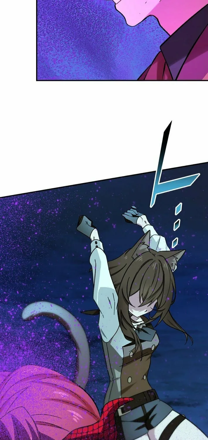 Saikyou Ansatsusha, Class Ten