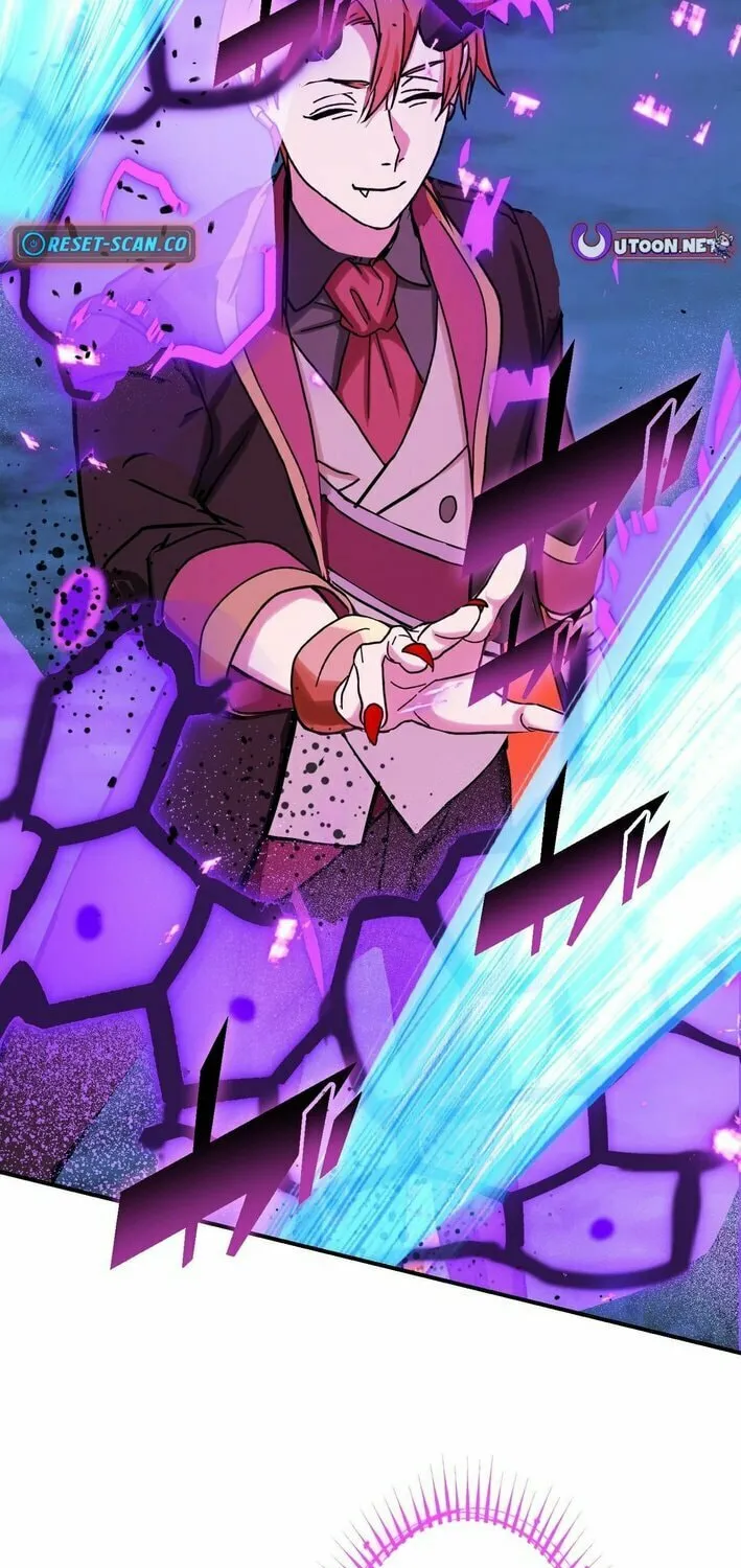 Saikyou Ansatsusha, Class Ten