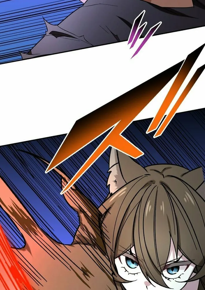 Saikyou Ansatsusha, Class Ten