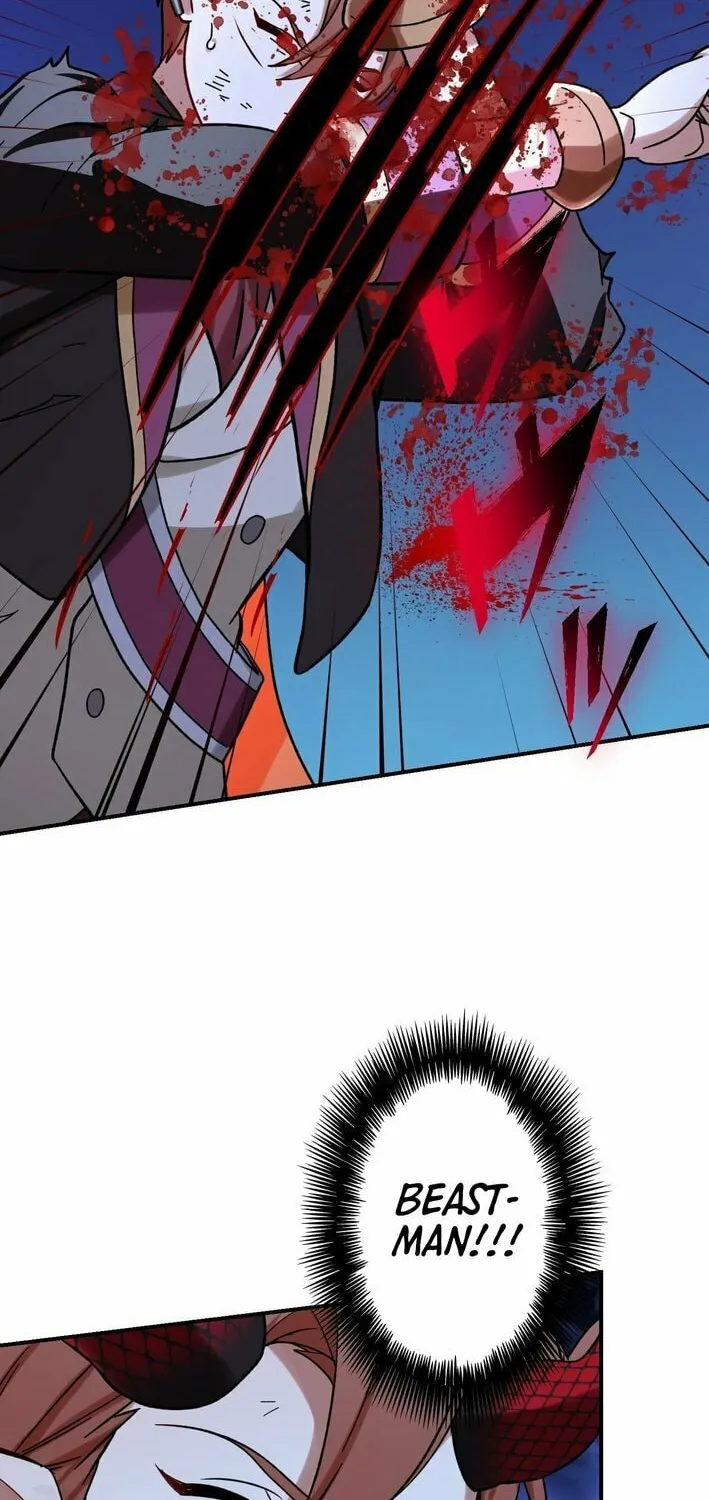 Saikyou Ansatsusha, Class Ten