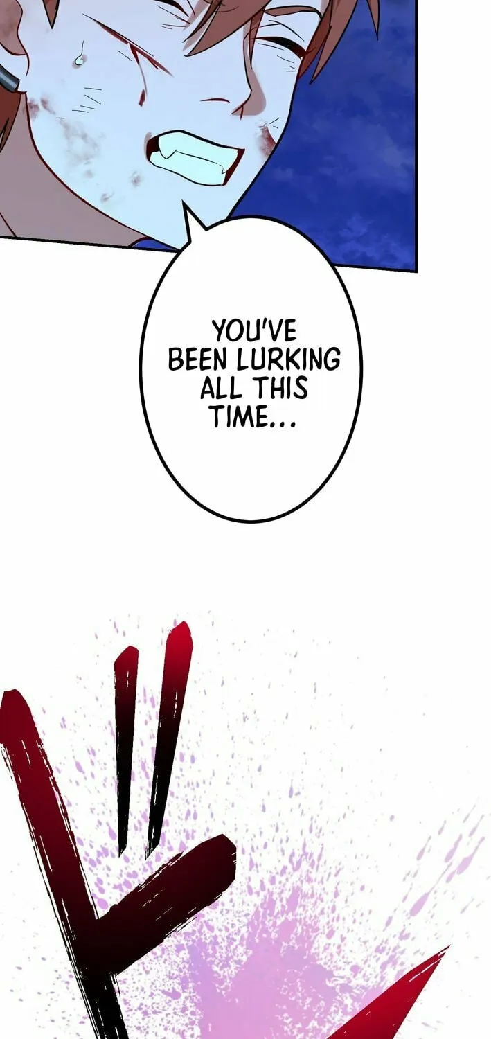 Saikyou Ansatsusha, Class Ten