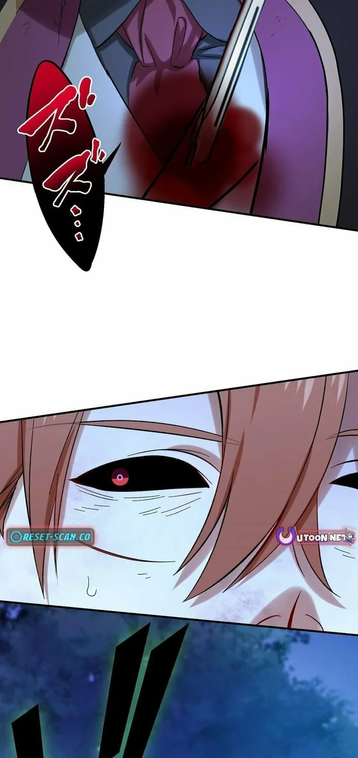 Saikyou Ansatsusha, Class Ten