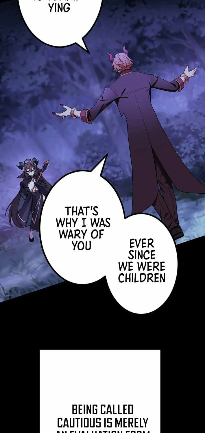 Saikyou Ansatsusha, Class Ten