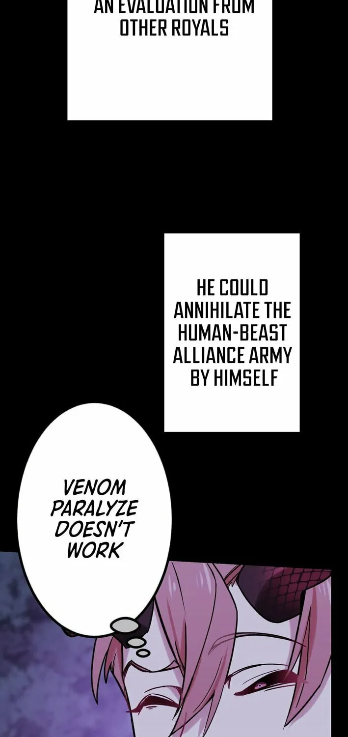Saikyou Ansatsusha, Class Ten