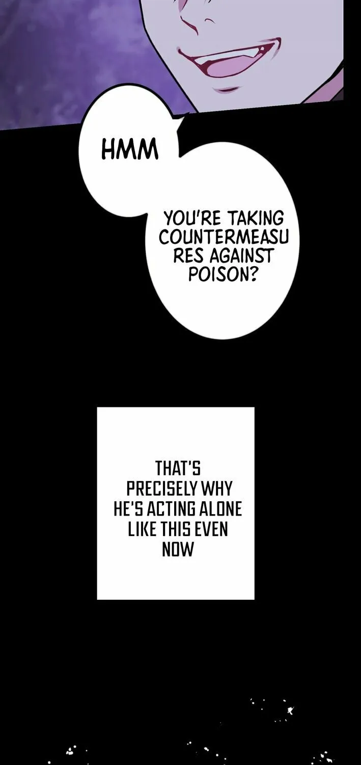 Saikyou Ansatsusha, Class Ten