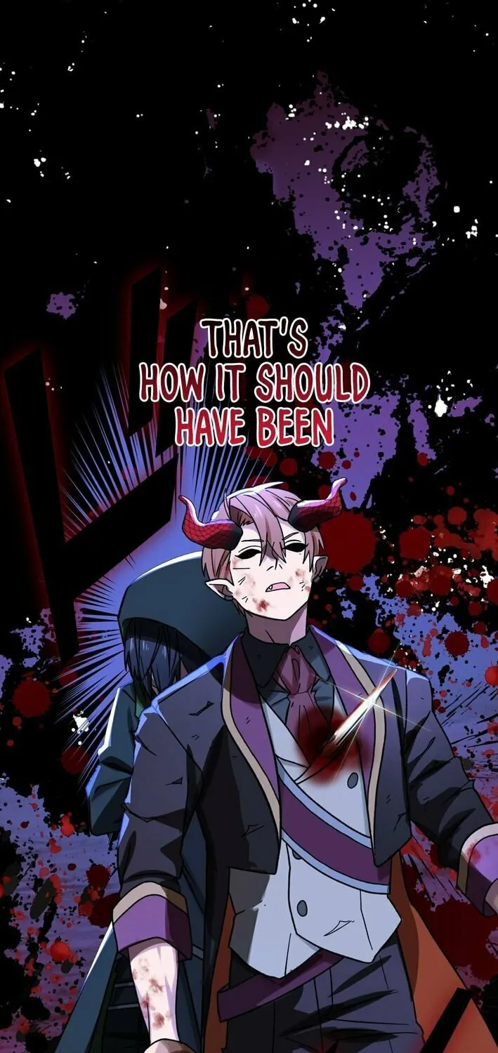 Saikyou Ansatsusha, Class Ten