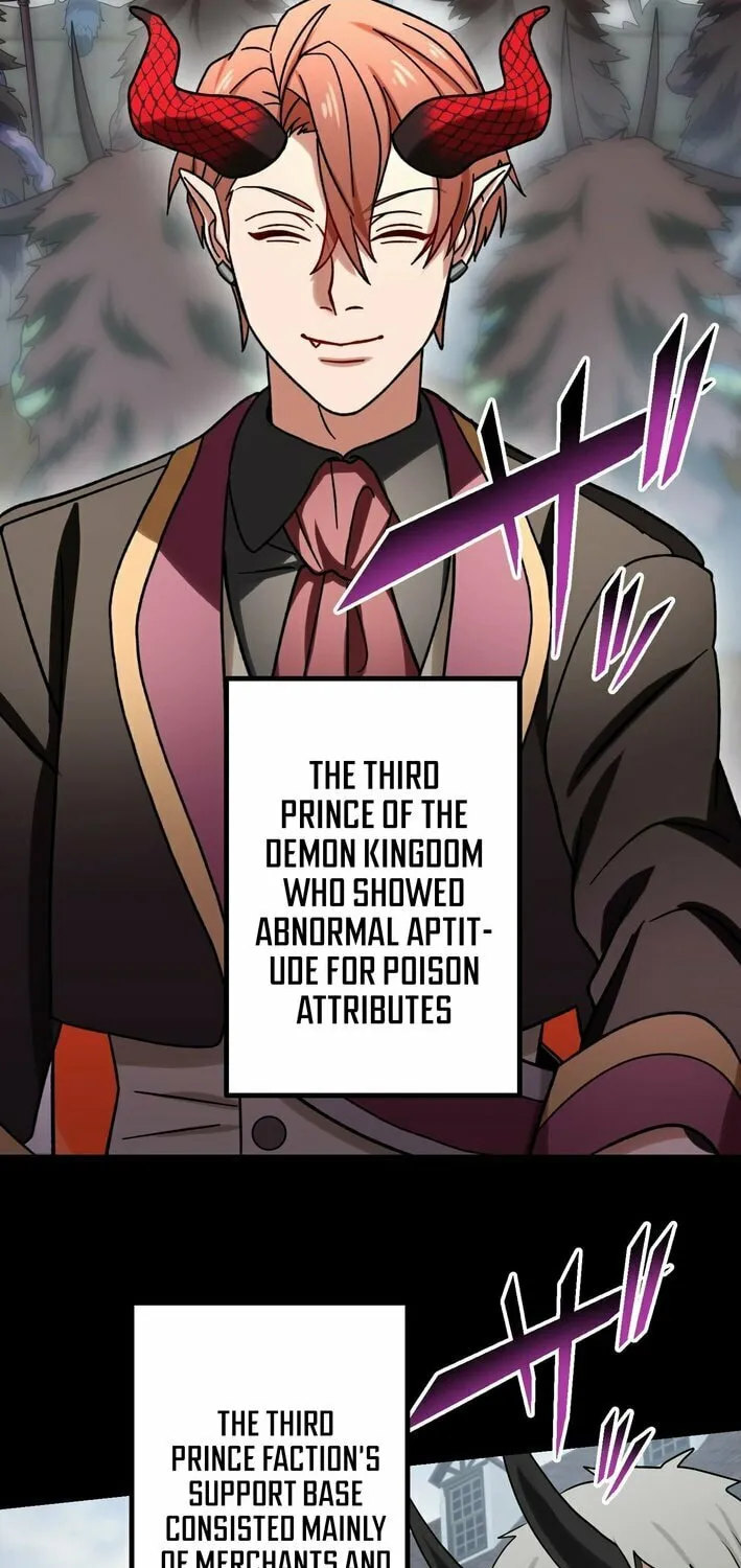 Saikyou Ansatsusha, Class Ten