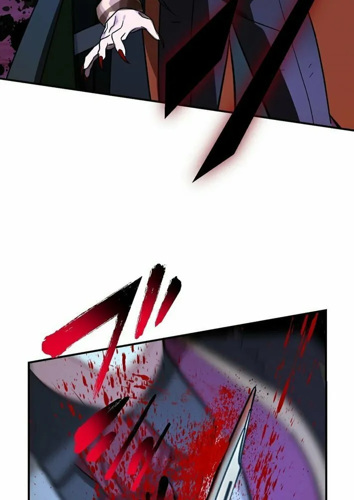 Saikyou Ansatsusha, Class Ten