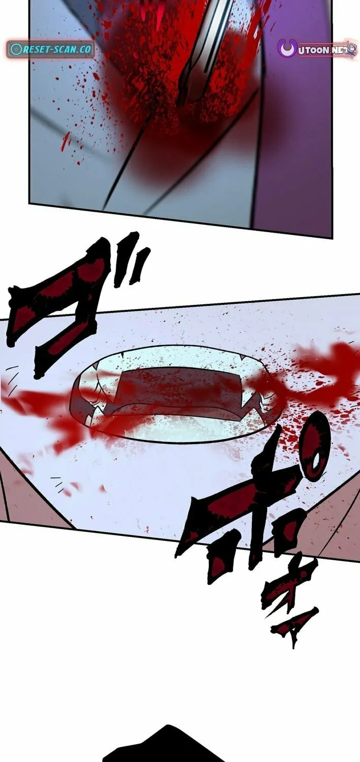 Saikyou Ansatsusha, Class Ten