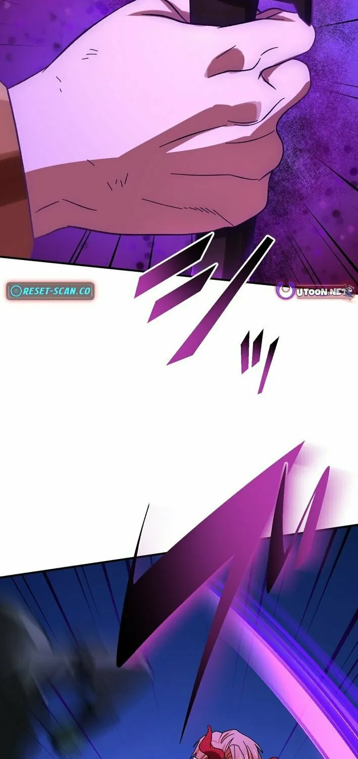 Saikyou Ansatsusha, Class Ten