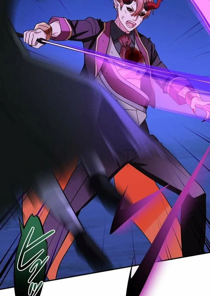 Saikyou Ansatsusha, Class Ten