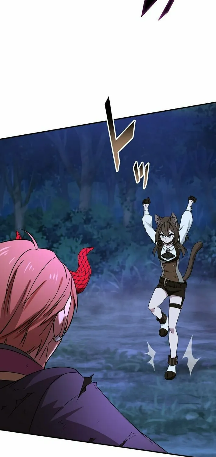 Saikyou Ansatsusha, Class Ten