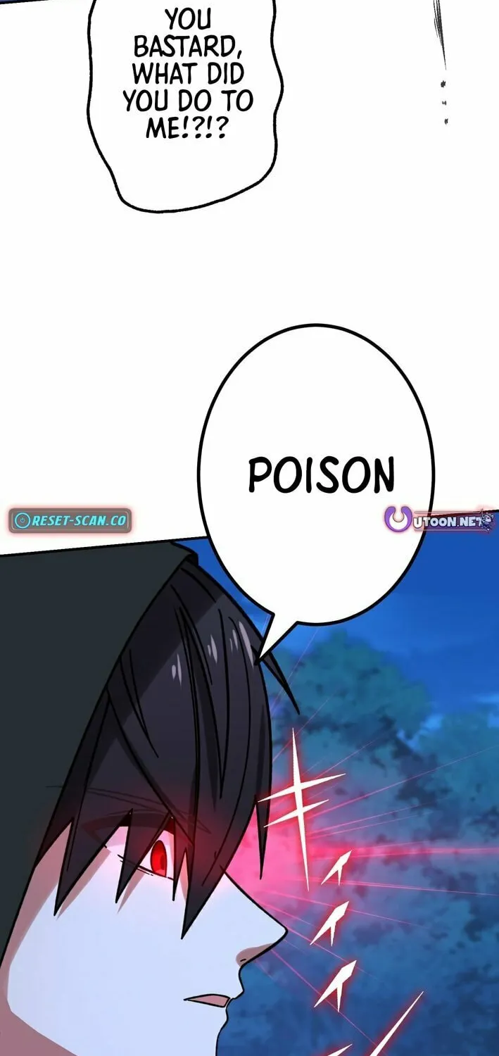Saikyou Ansatsusha, Class Ten