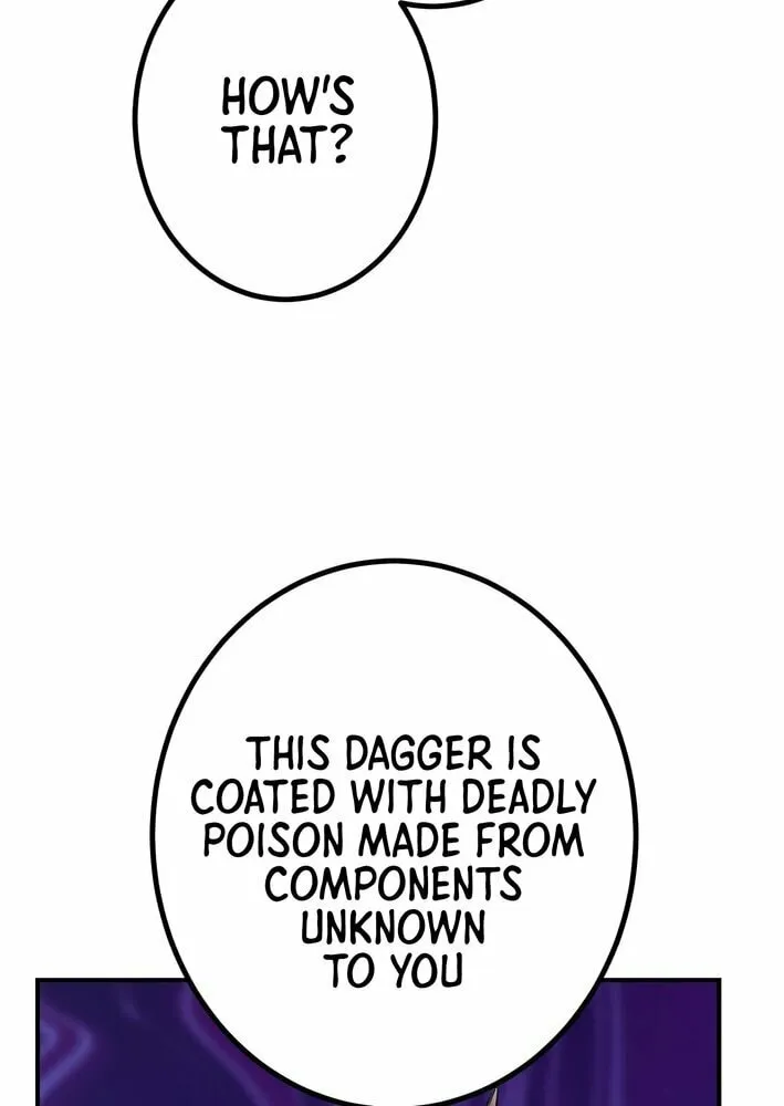 Saikyou Ansatsusha, Class Ten
