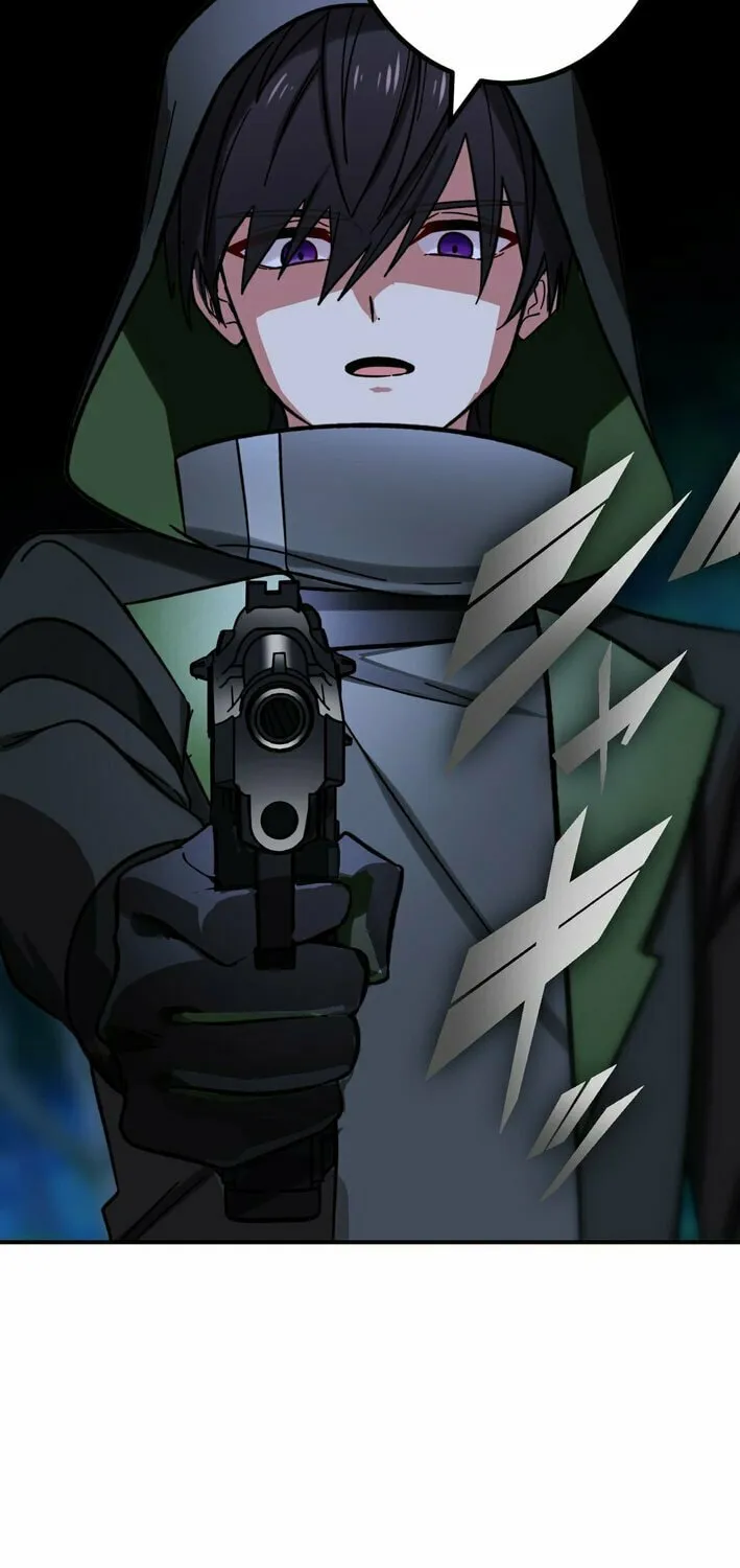 Saikyou Ansatsusha, Class Ten