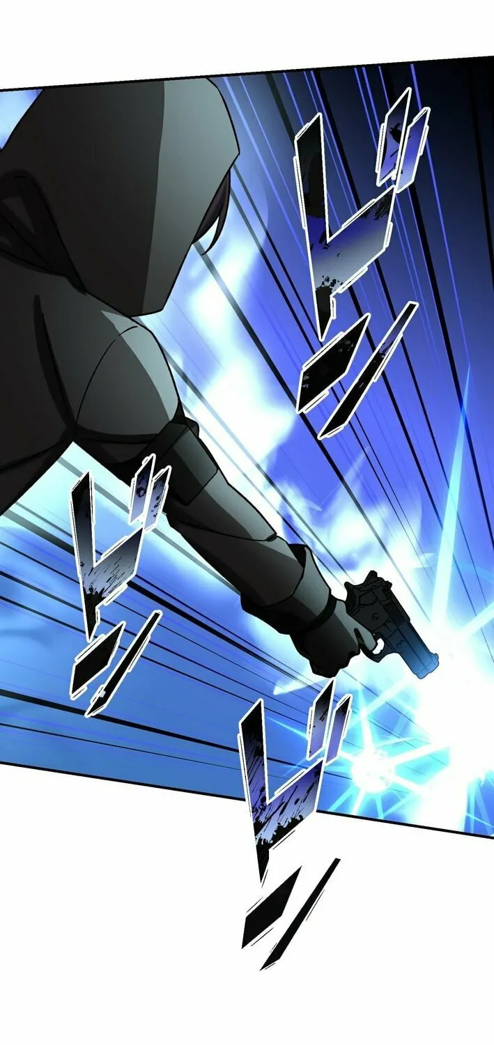 Saikyou Ansatsusha, Class Ten