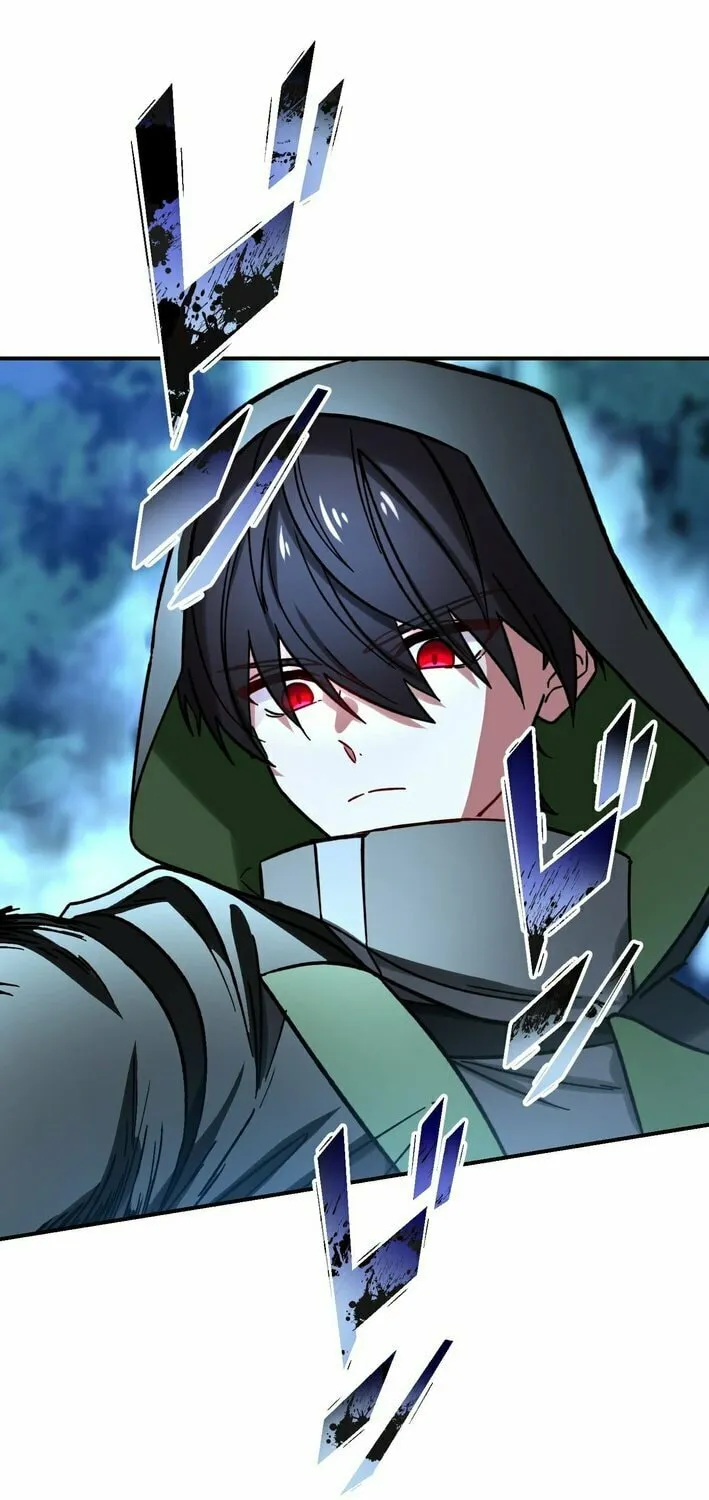 Saikyou Ansatsusha, Class Ten