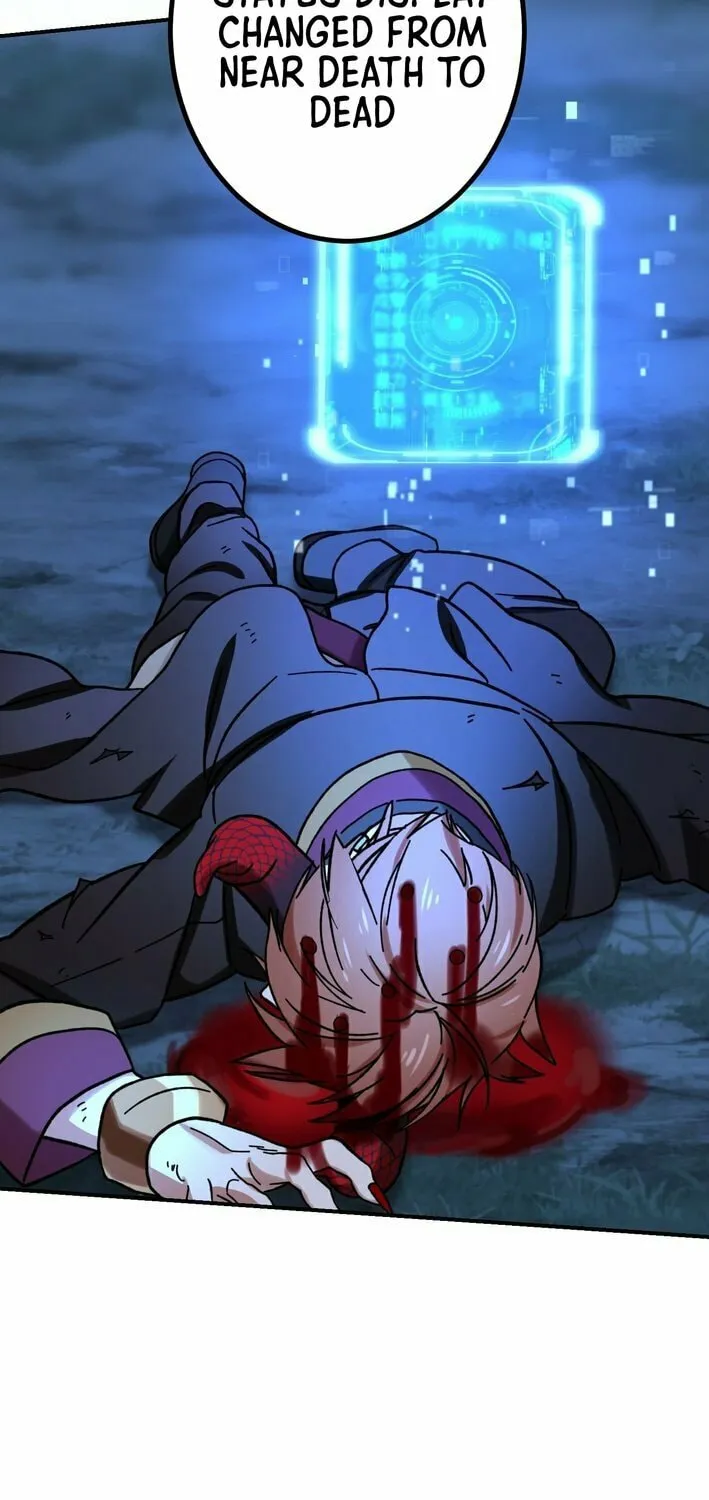 Saikyou Ansatsusha, Class Ten