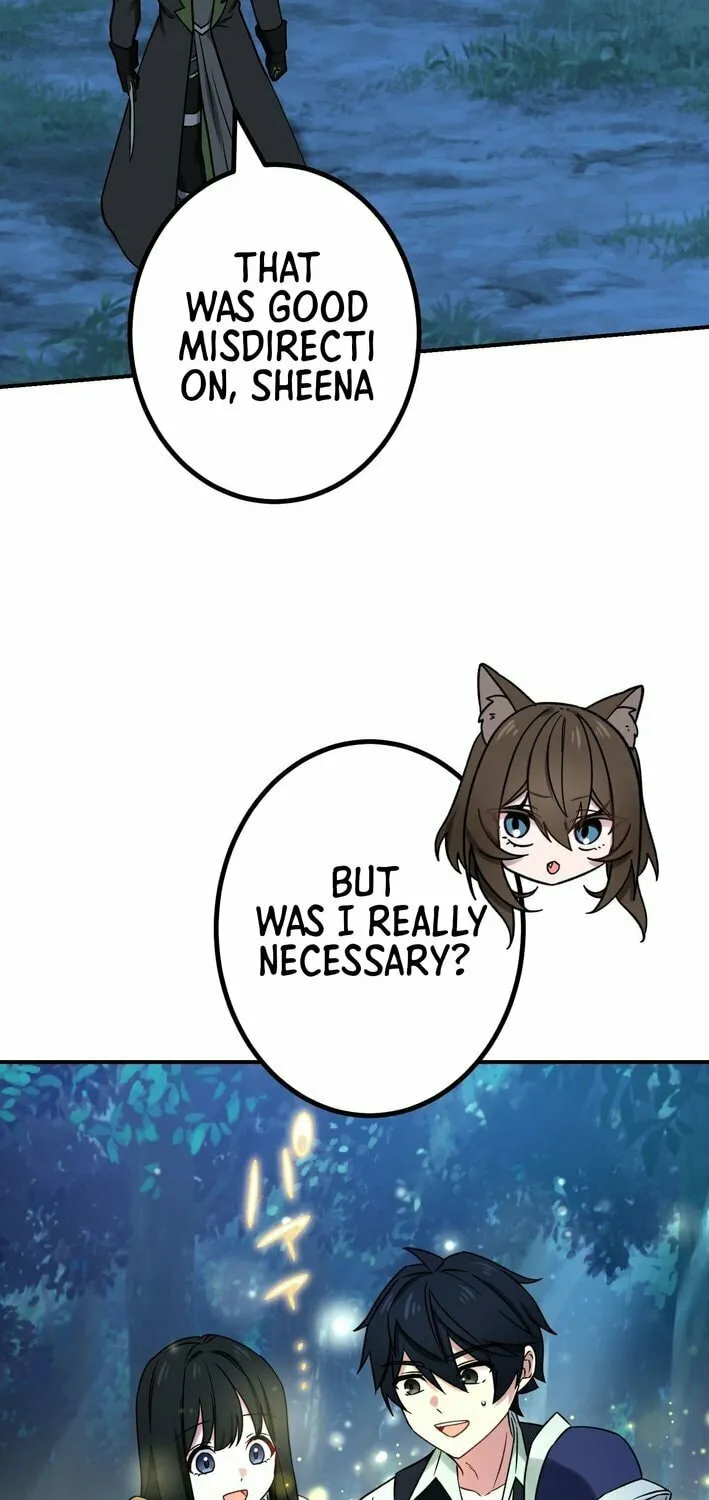 Saikyou Ansatsusha, Class Ten