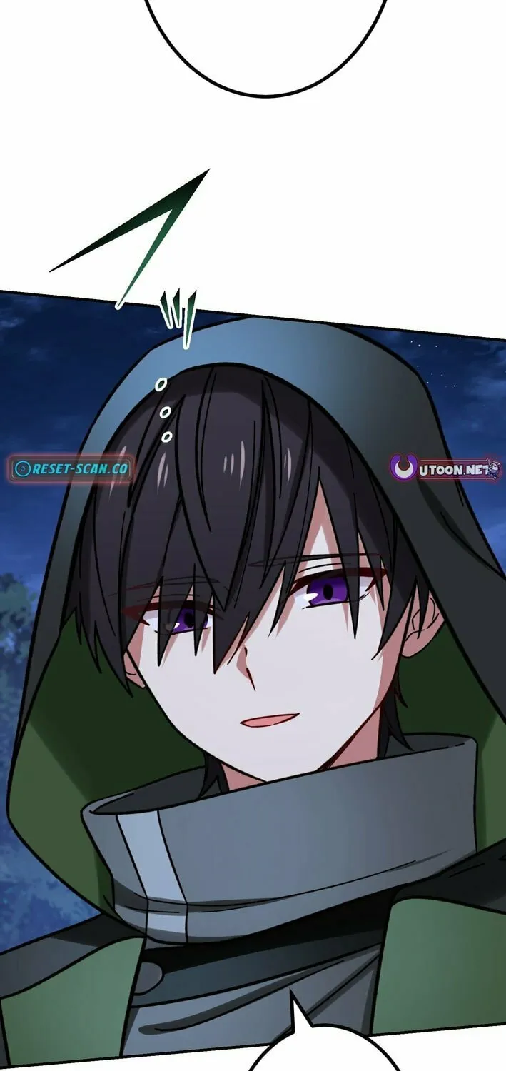 Saikyou Ansatsusha, Class Ten