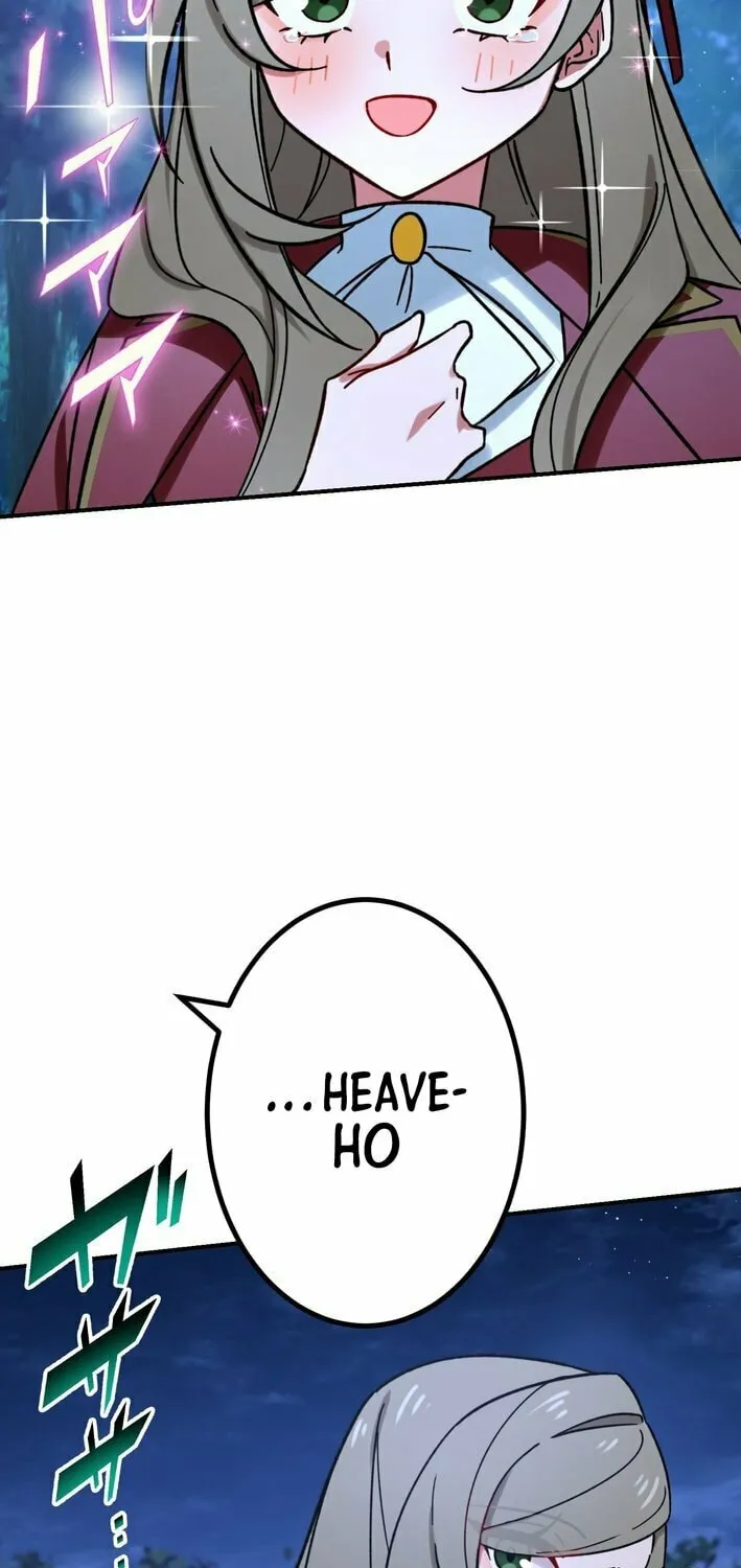 Saikyou Ansatsusha, Class Ten