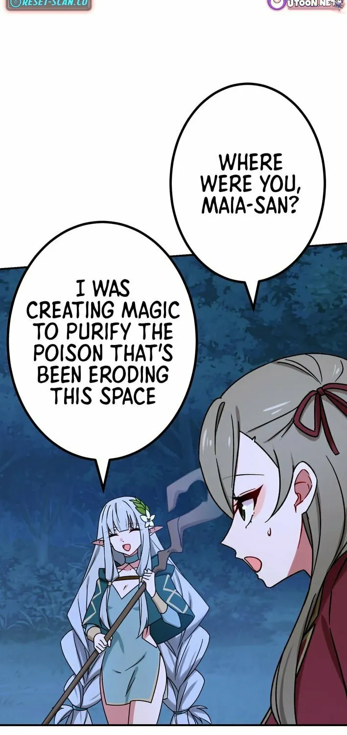 Saikyou Ansatsusha, Class Ten