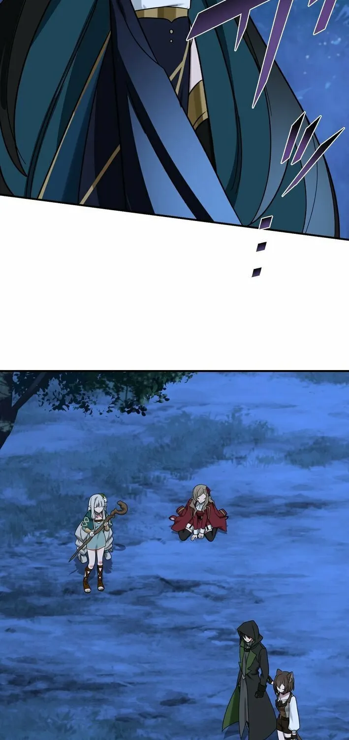 Saikyou Ansatsusha, Class Ten