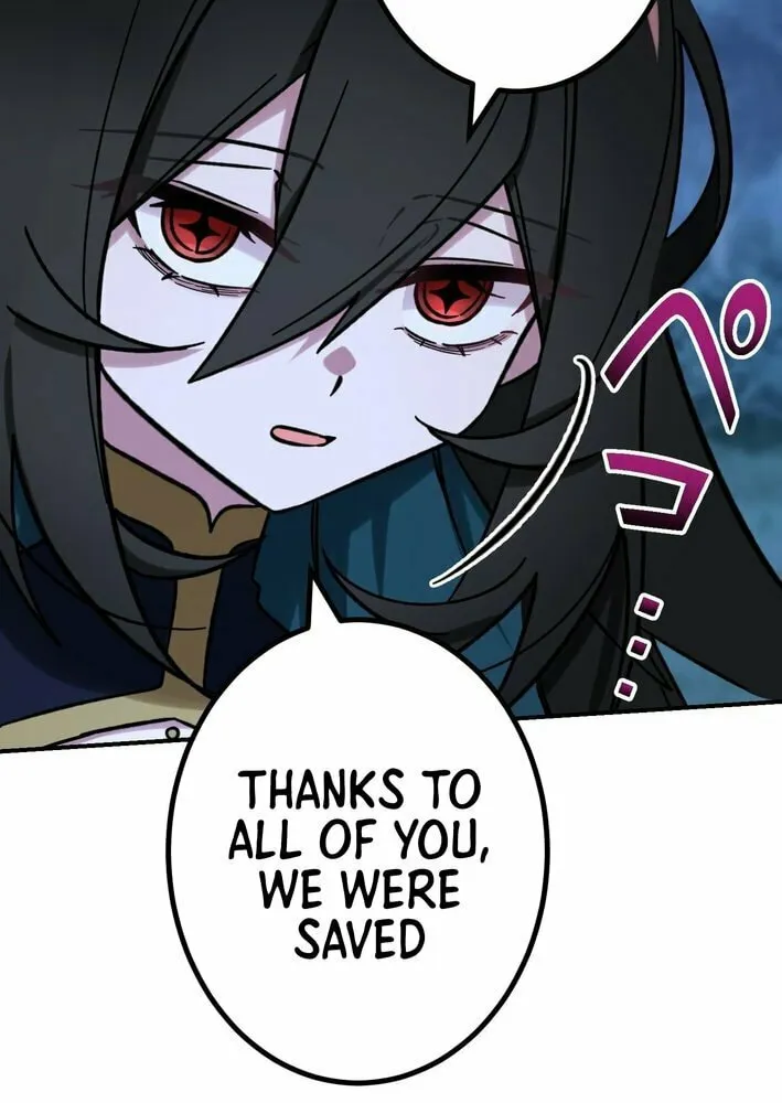 Saikyou Ansatsusha, Class Ten