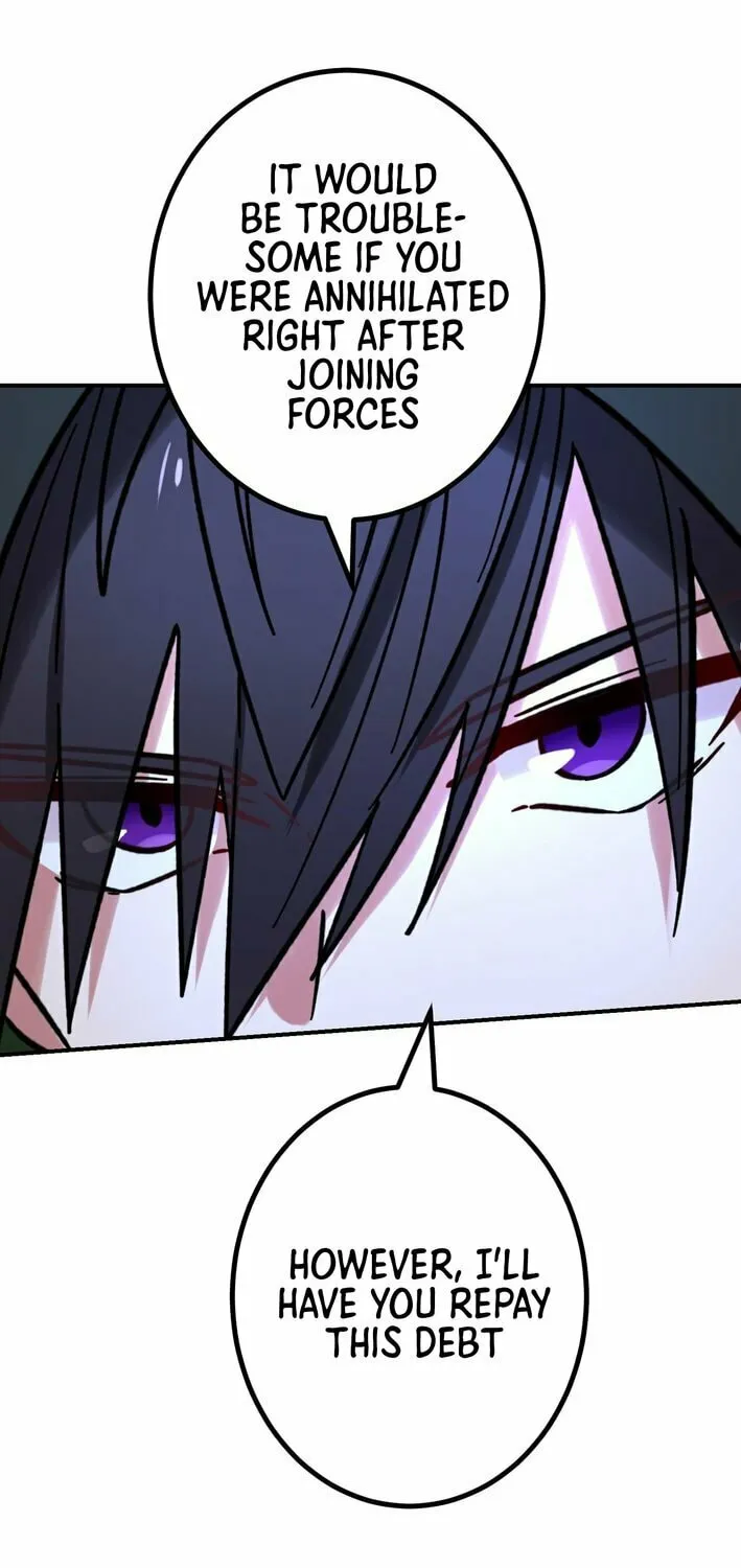 Saikyou Ansatsusha, Class Ten