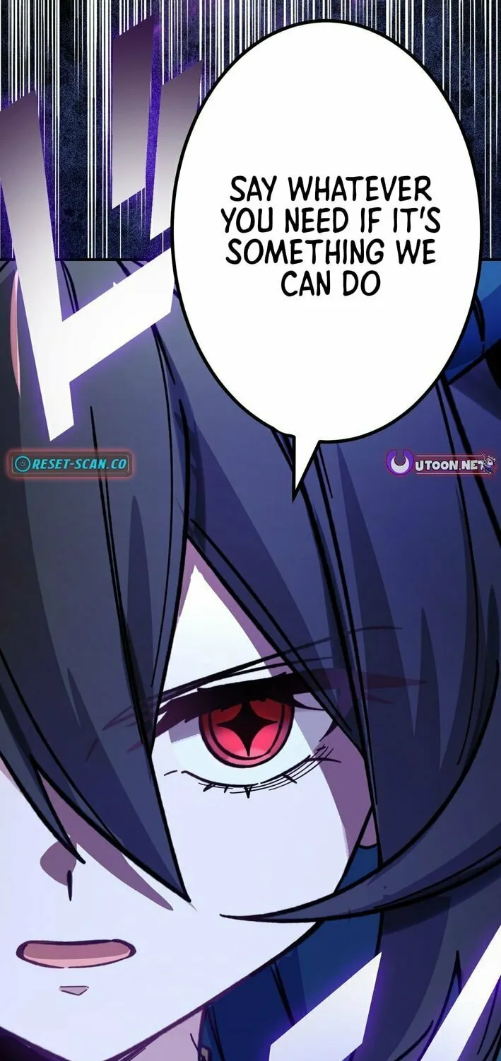 Saikyou Ansatsusha, Class Ten