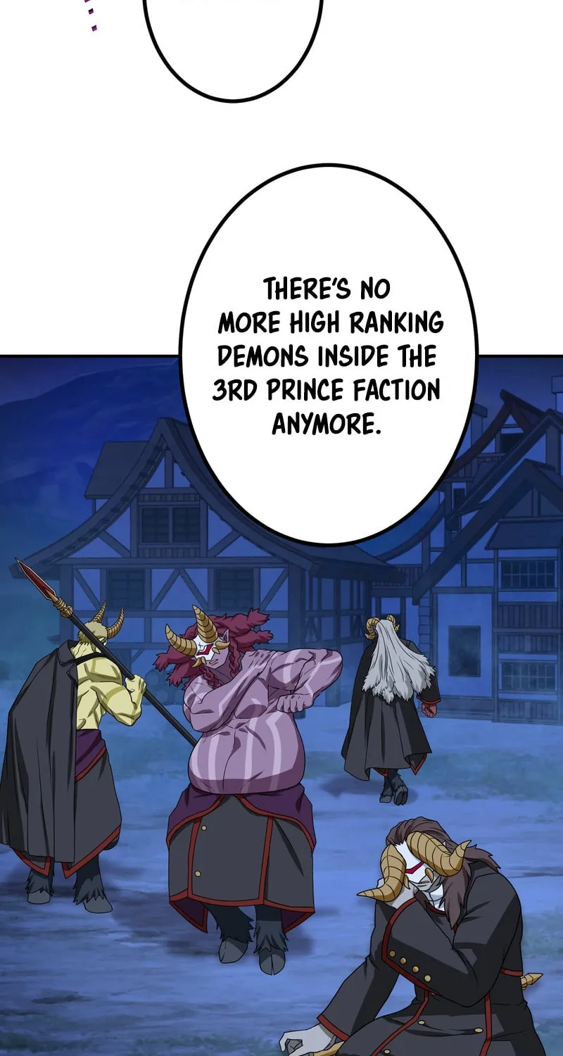 Saikyou Ansatsusha, Class Ten