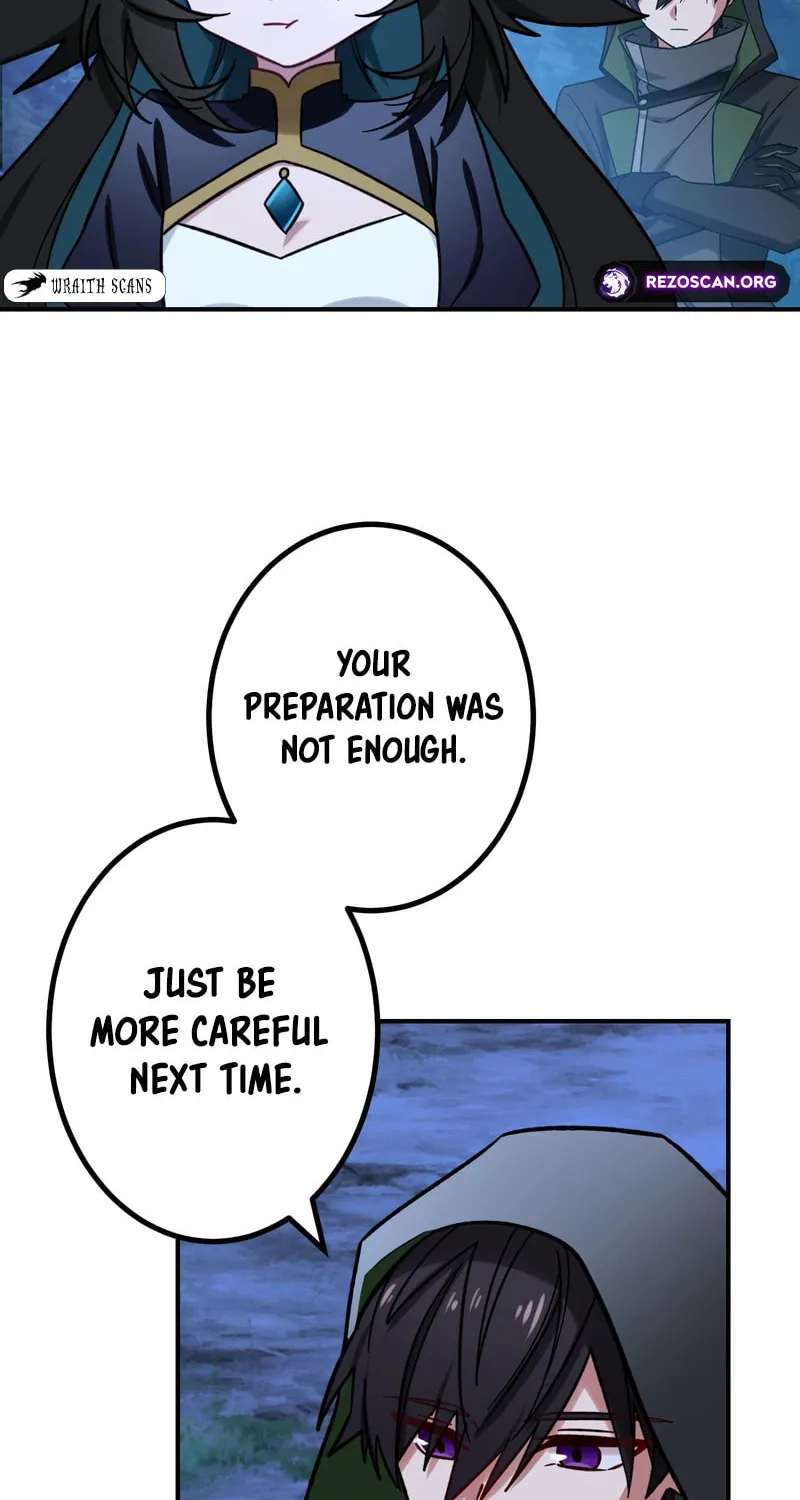 Saikyou Ansatsusha, Class Ten