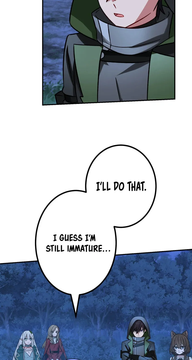 Saikyou Ansatsusha, Class Ten