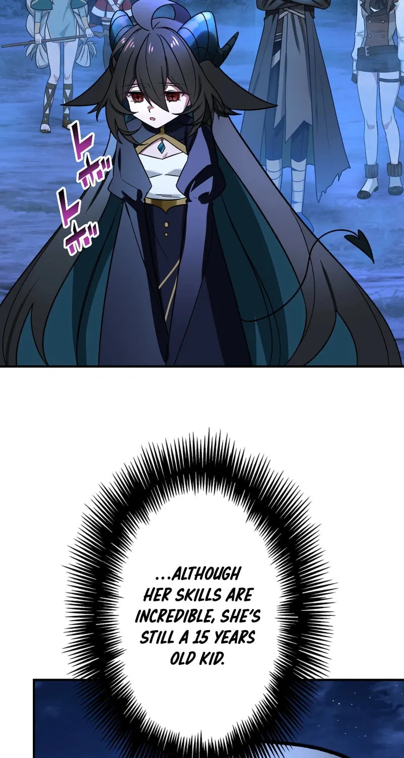Saikyou Ansatsusha, Class Ten
