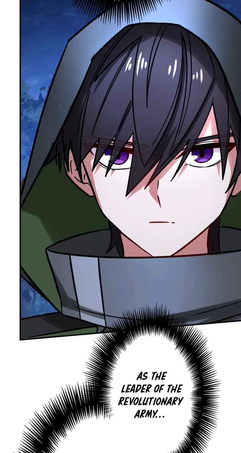 Saikyou Ansatsusha, Class Ten