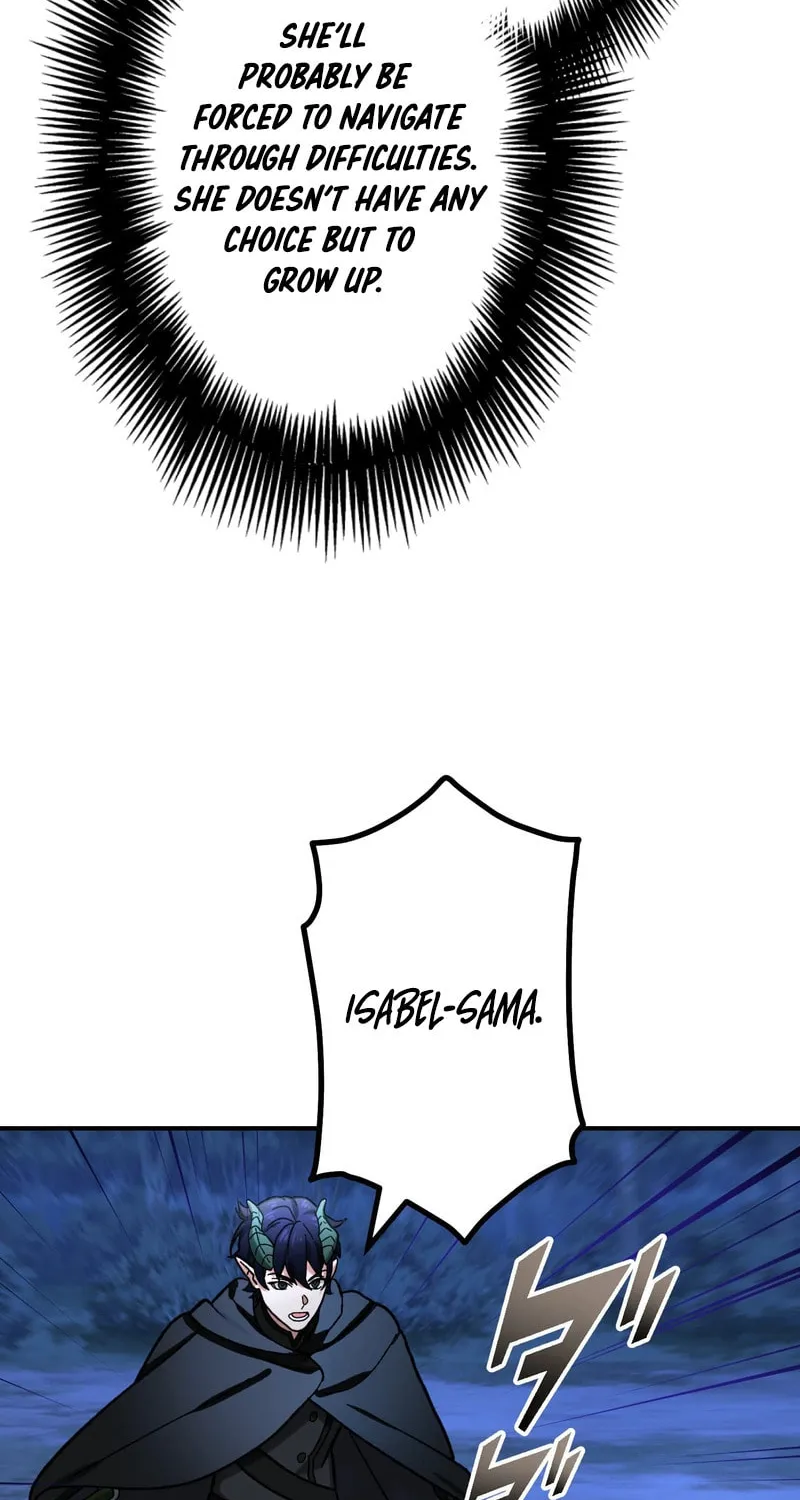 Saikyou Ansatsusha, Class Ten