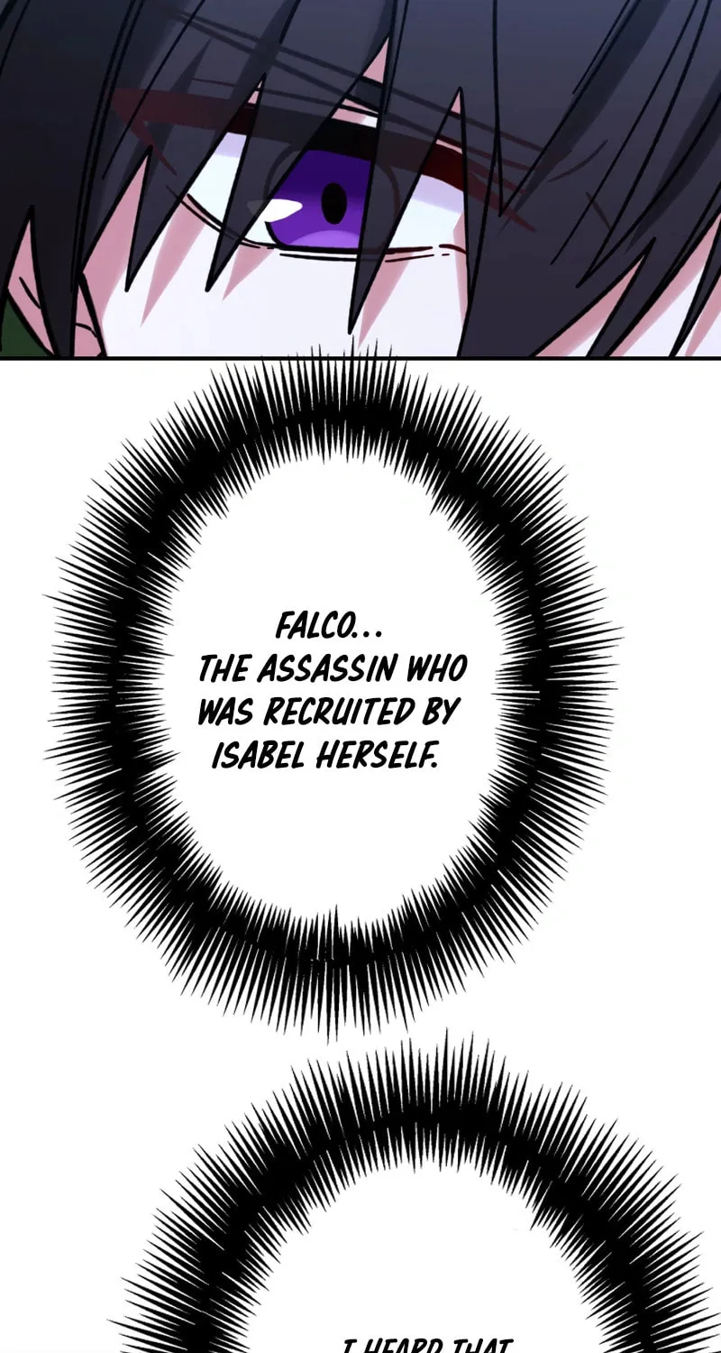 Saikyou Ansatsusha, Class Ten