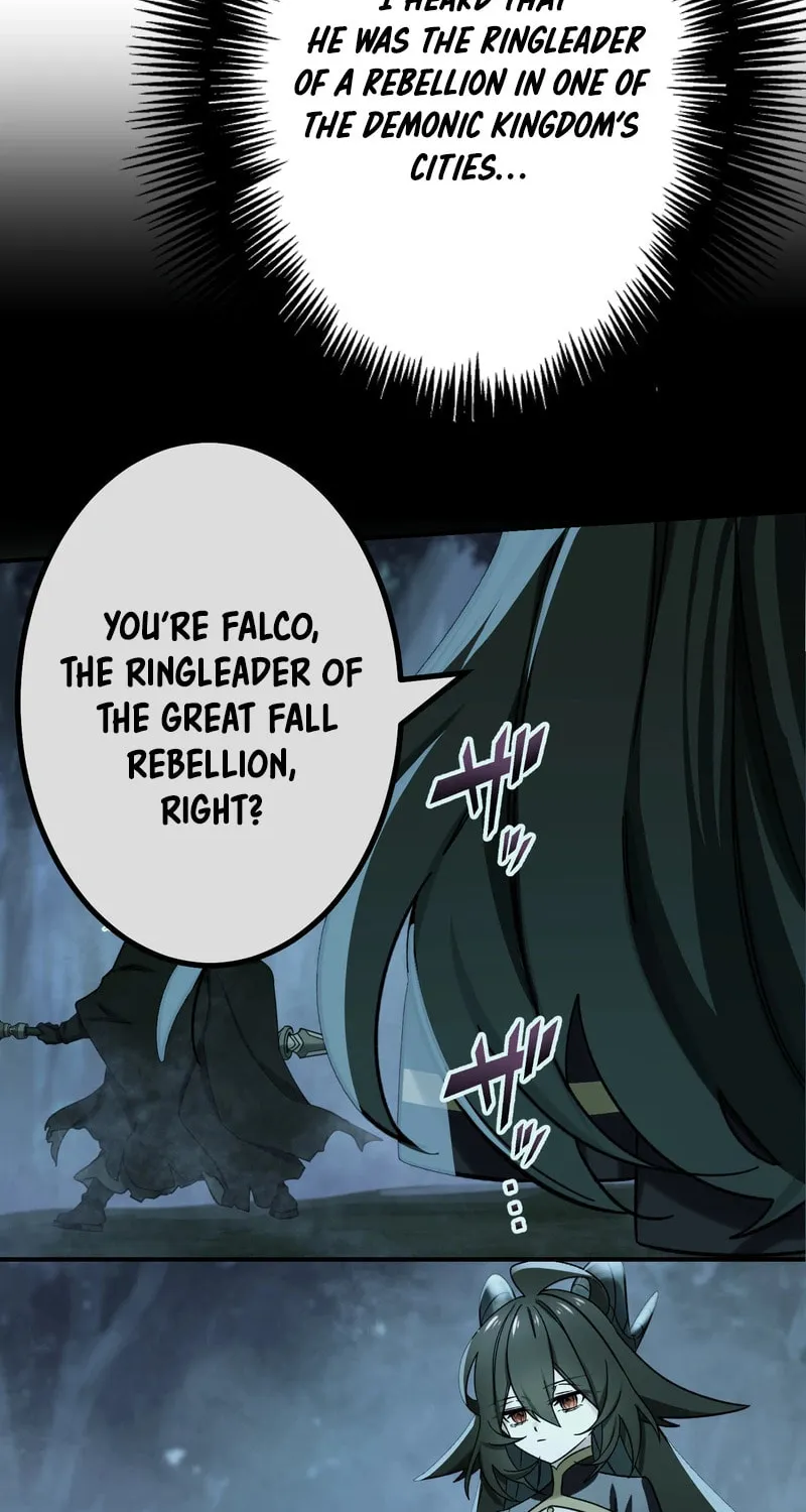Saikyou Ansatsusha, Class Ten