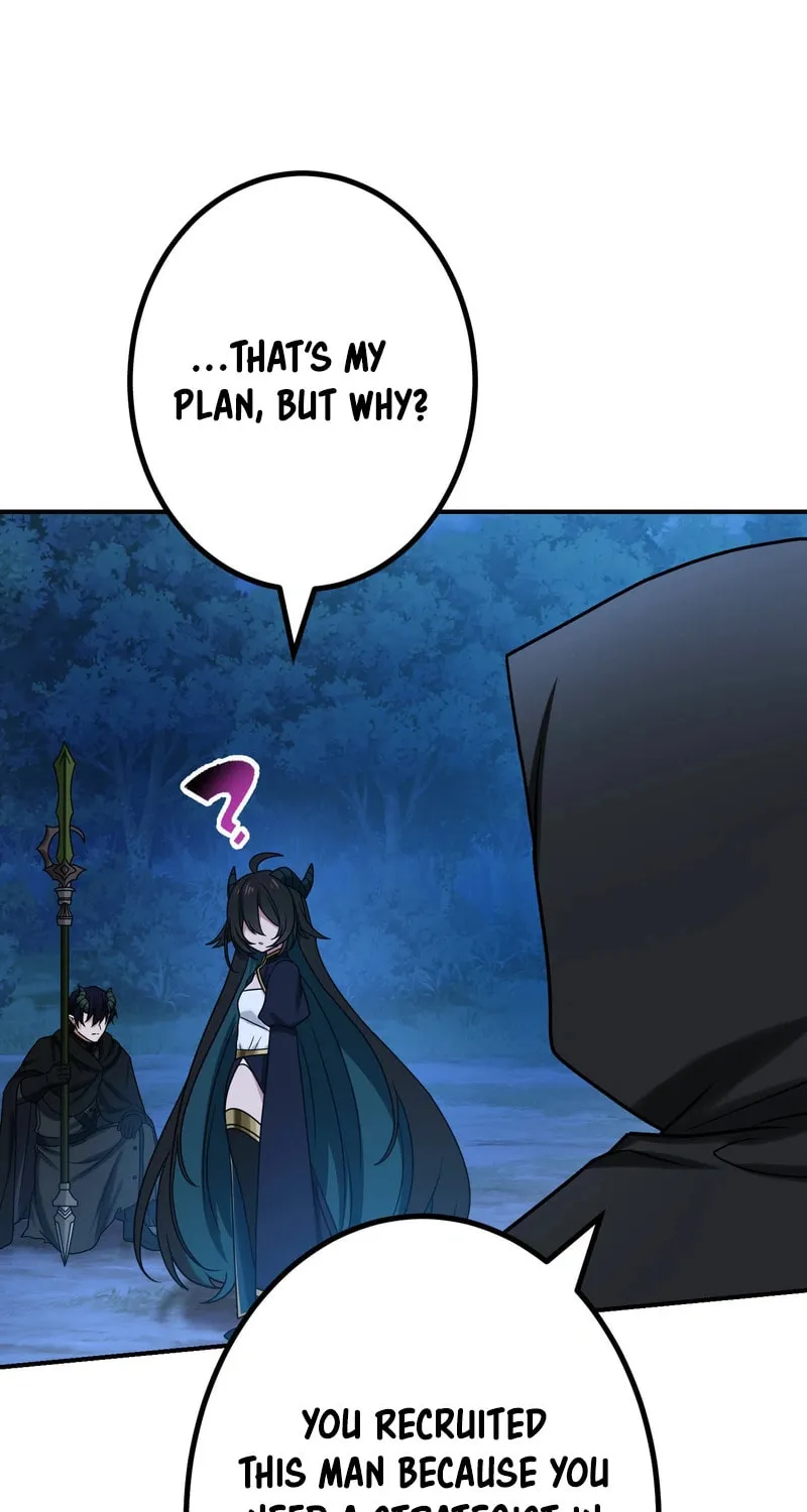 Saikyou Ansatsusha, Class Ten