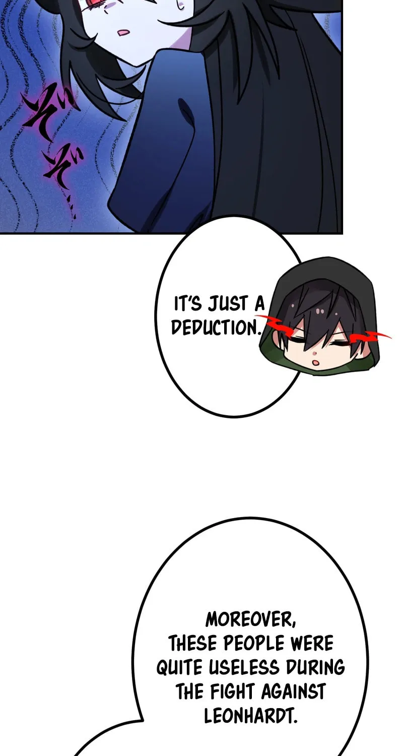 Saikyou Ansatsusha, Class Ten