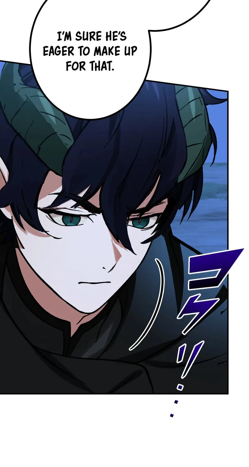 Saikyou Ansatsusha, Class Ten